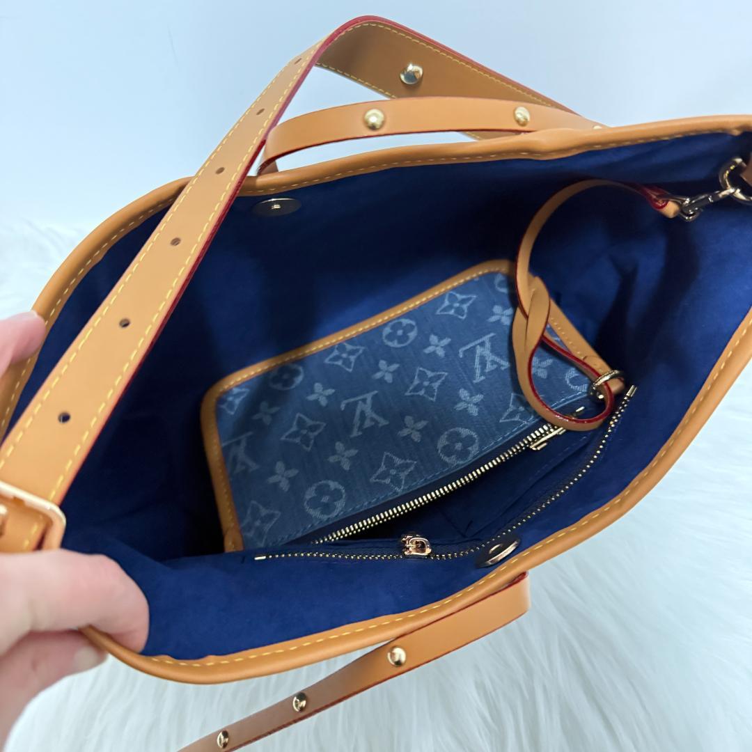 箱なし　美品ノベルティ　ショルダーバッグ　バッグ