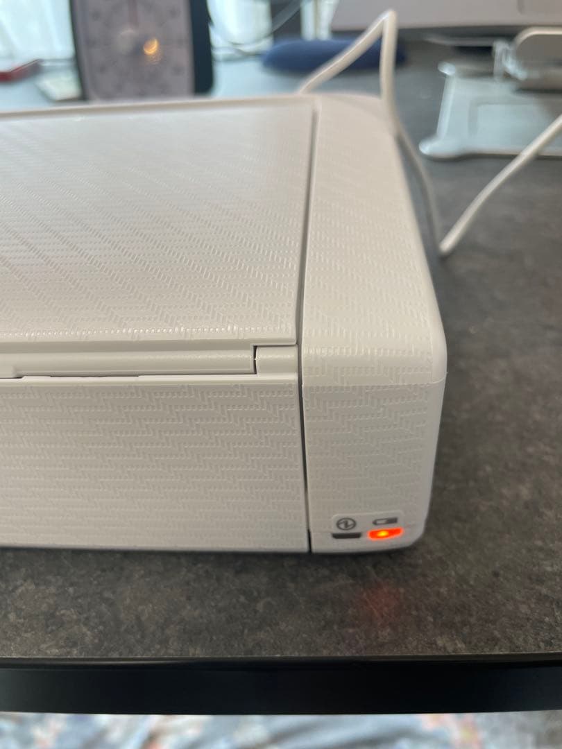 ⭐︎2024年7月製⭐︎EPSON ビジネスインクジェットプリンター PX-S06W