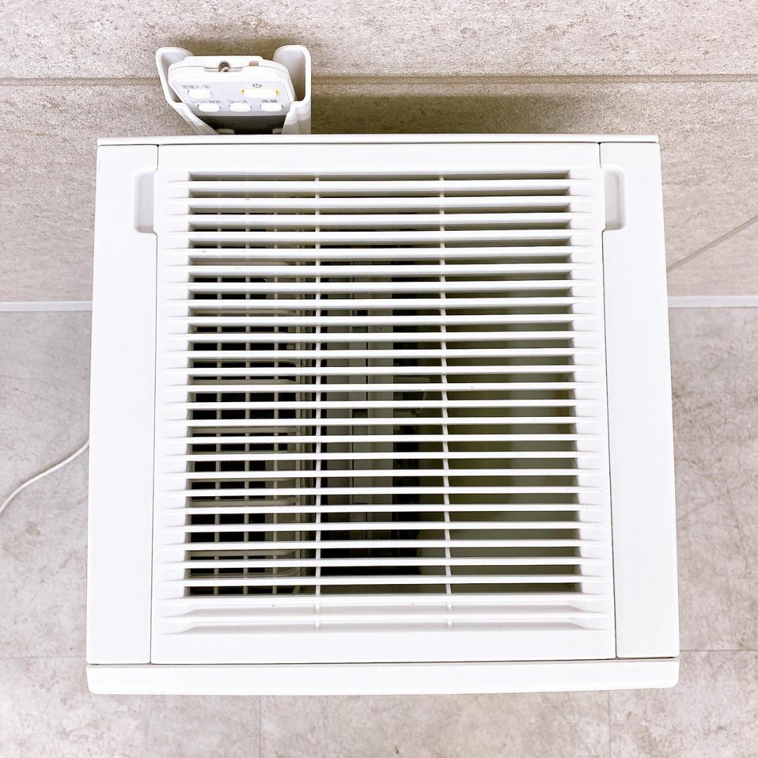 2024年製 DAIKIN MCK555ABK-W 加湿ストリーマ空気清浄機