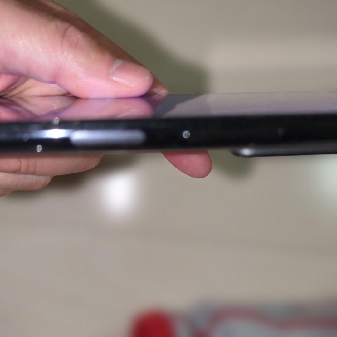 スマートフォン本体 Xiaomi Redmi note 10pro