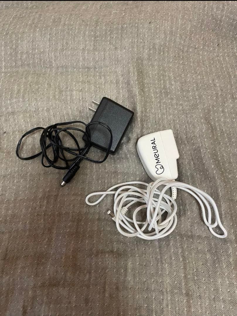 NETGEAR Meural キャンバスII 21インチ