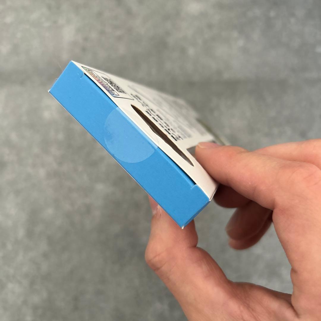 エレコム タッチペン 【iPad専用】 金属製ペン先 パームリジェクション対応