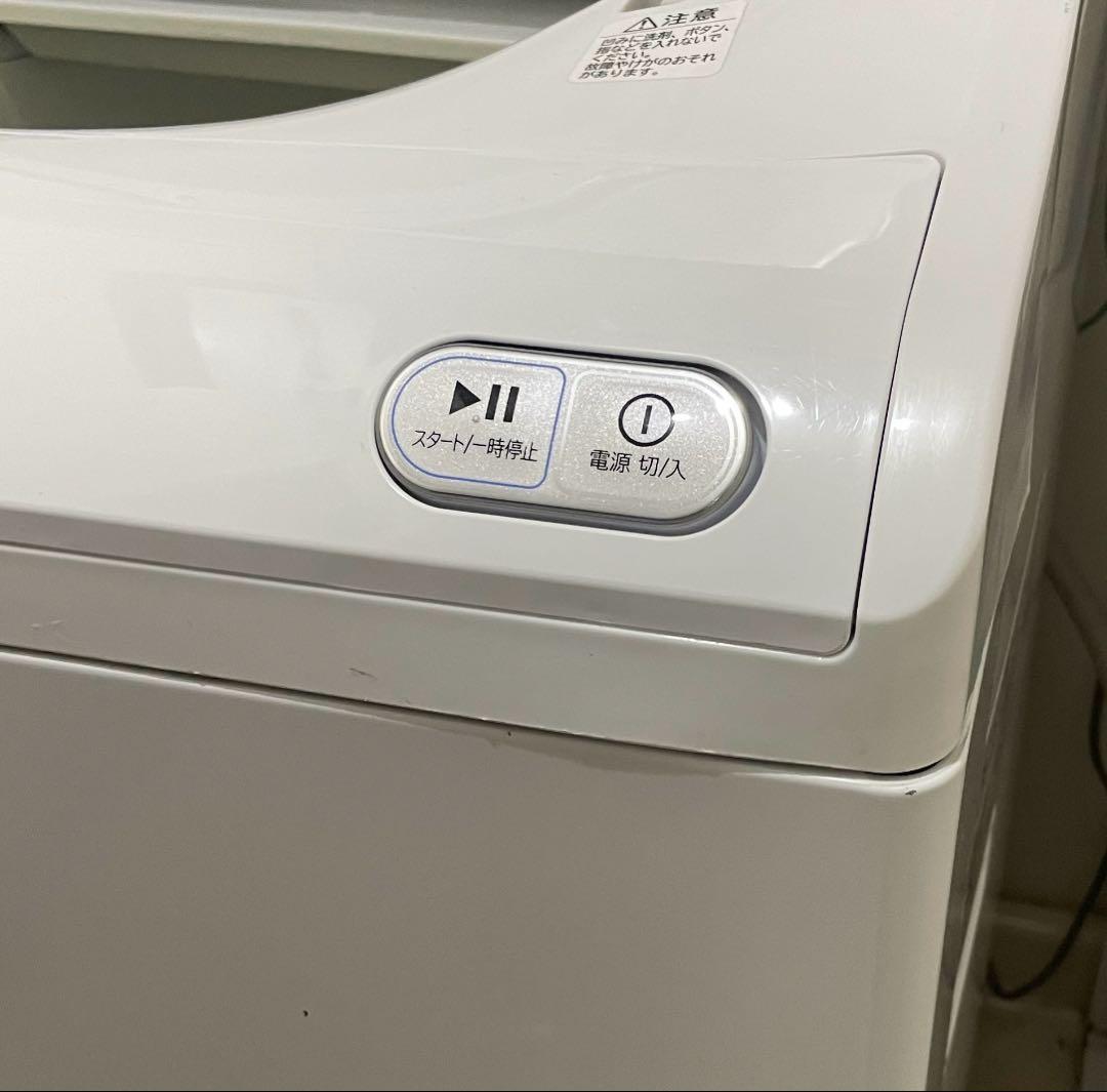 BW-DKX120G 日立 ビートウォッシュ 洗濯乾燥機　洗濯:12kg