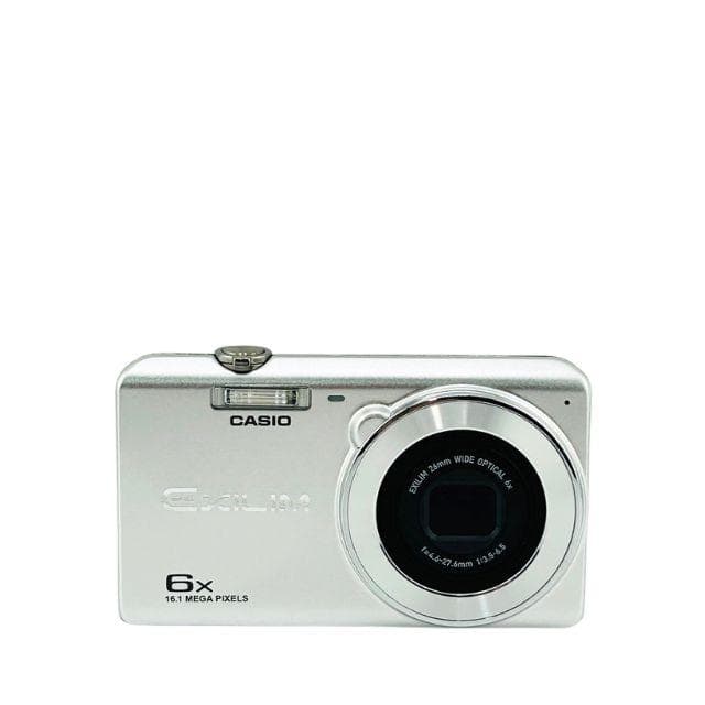 カシオ　CASIO EXILM EX-Z880 ≪安心の動作確認済品≫