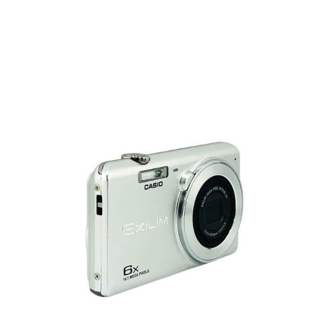 カシオ　CASIO EXILM EX-Z880 ≪安心の動作確認済品≫