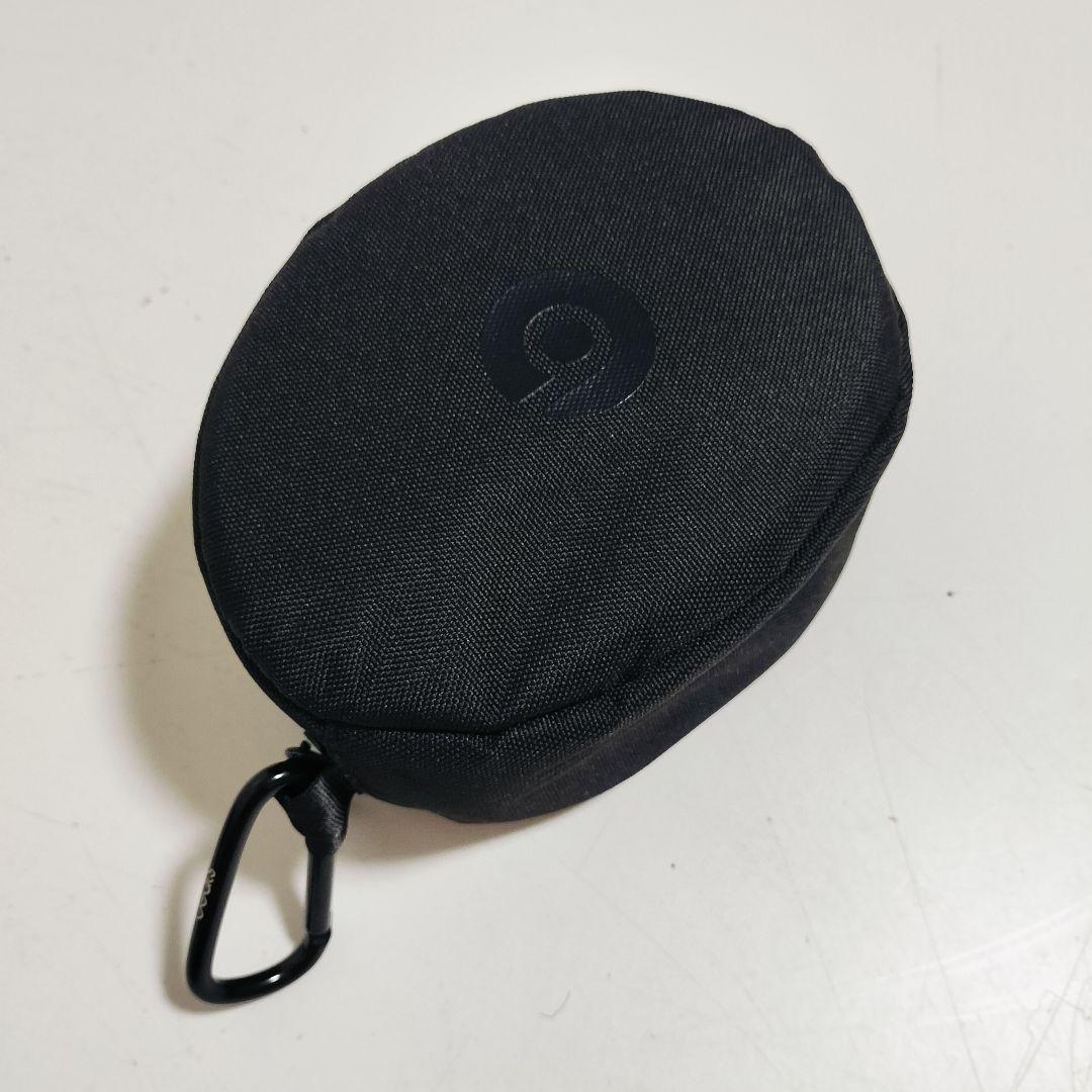 【美品】Beats SOLO3 ビーツソロ3 ワイヤレスヘッドホン