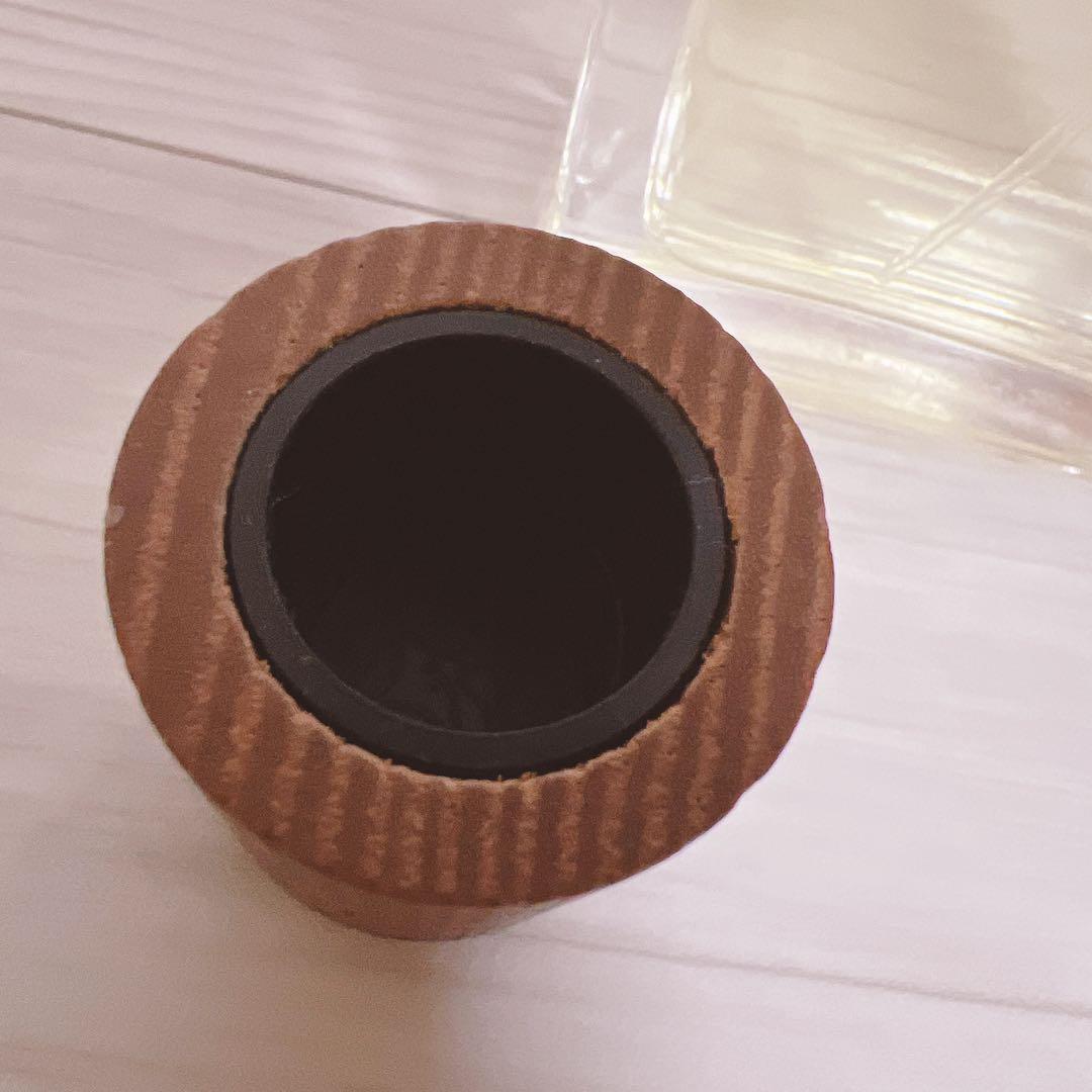 【LOEWE】ロエベ 001 ウーマン オードゥ パルファム 100ml