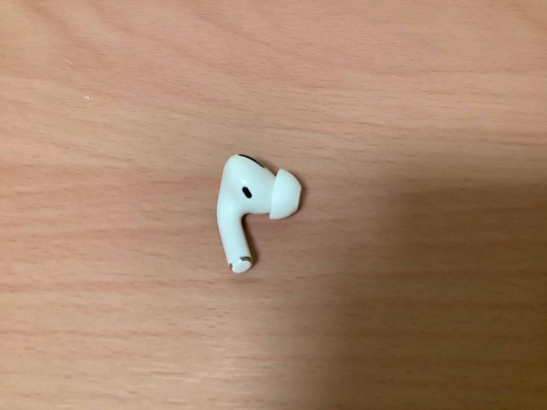 Apple AirPods Pro第一世代