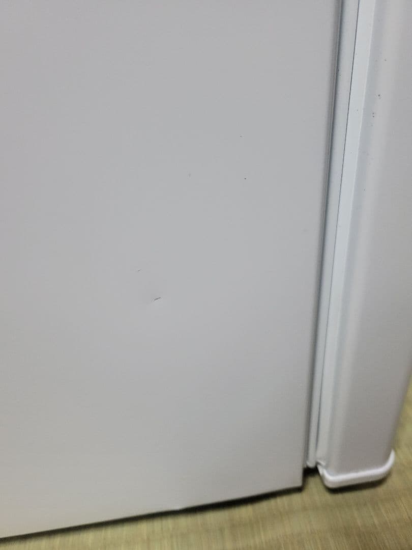 comfee 冷凍冷蔵庫 90L 2025年製