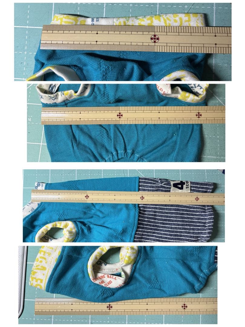 M☆Cさま