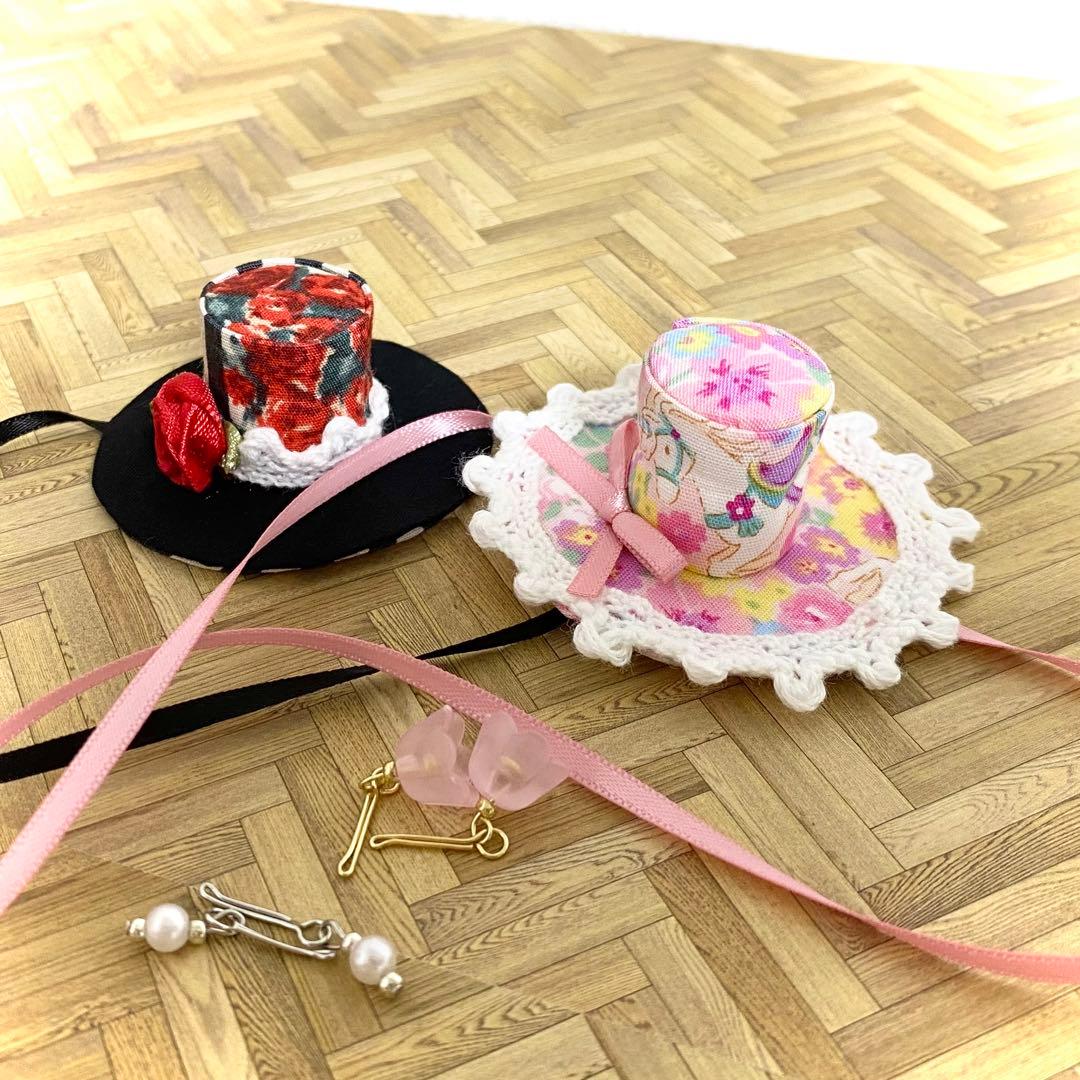 3月分　オーダー商品①
