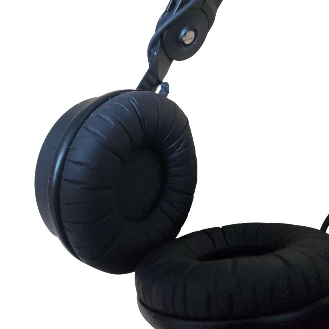 ゼンハイザー Sennheiser HD25