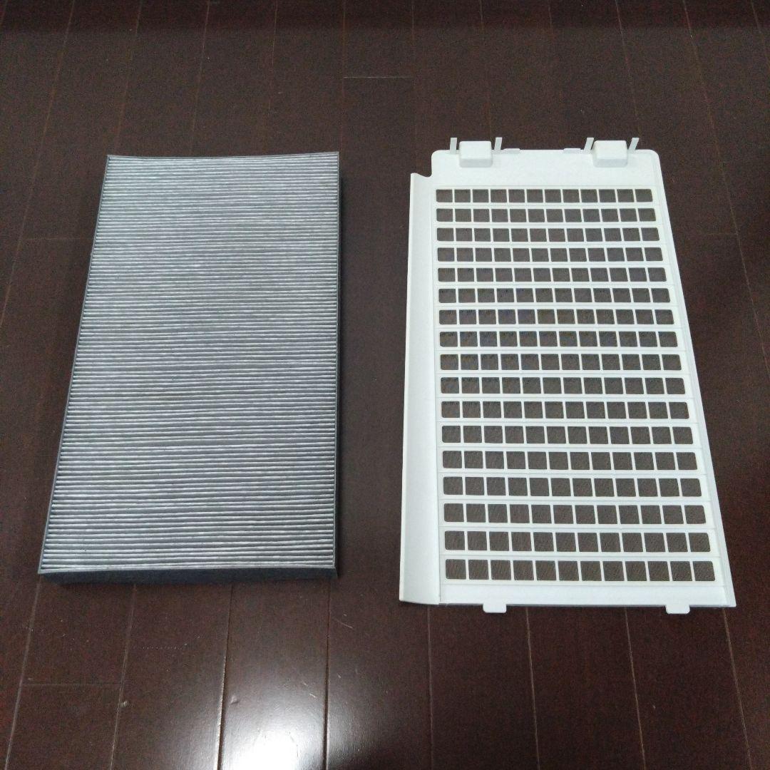 SHARP シャープ 空気清浄機 KC-E40-W ホワイト