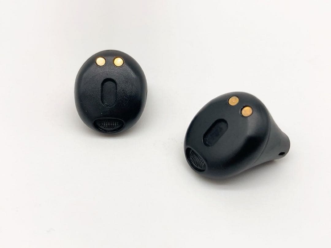 【美品】EARIN A-3　ワイヤレスイヤホン インナーイヤー型