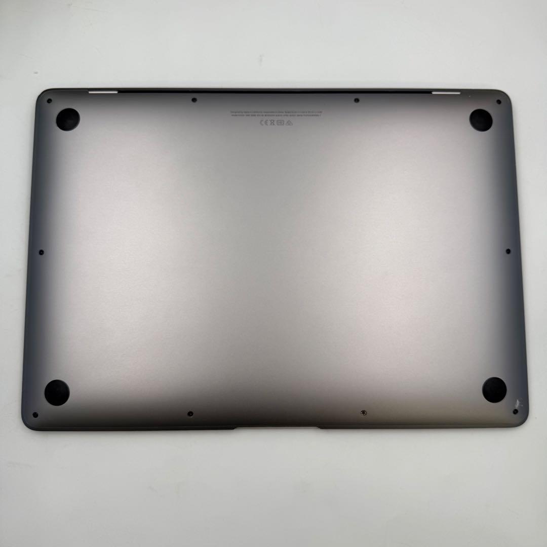 MacBook Air M1 2020 16GB/512GB/13.3\"USキー
