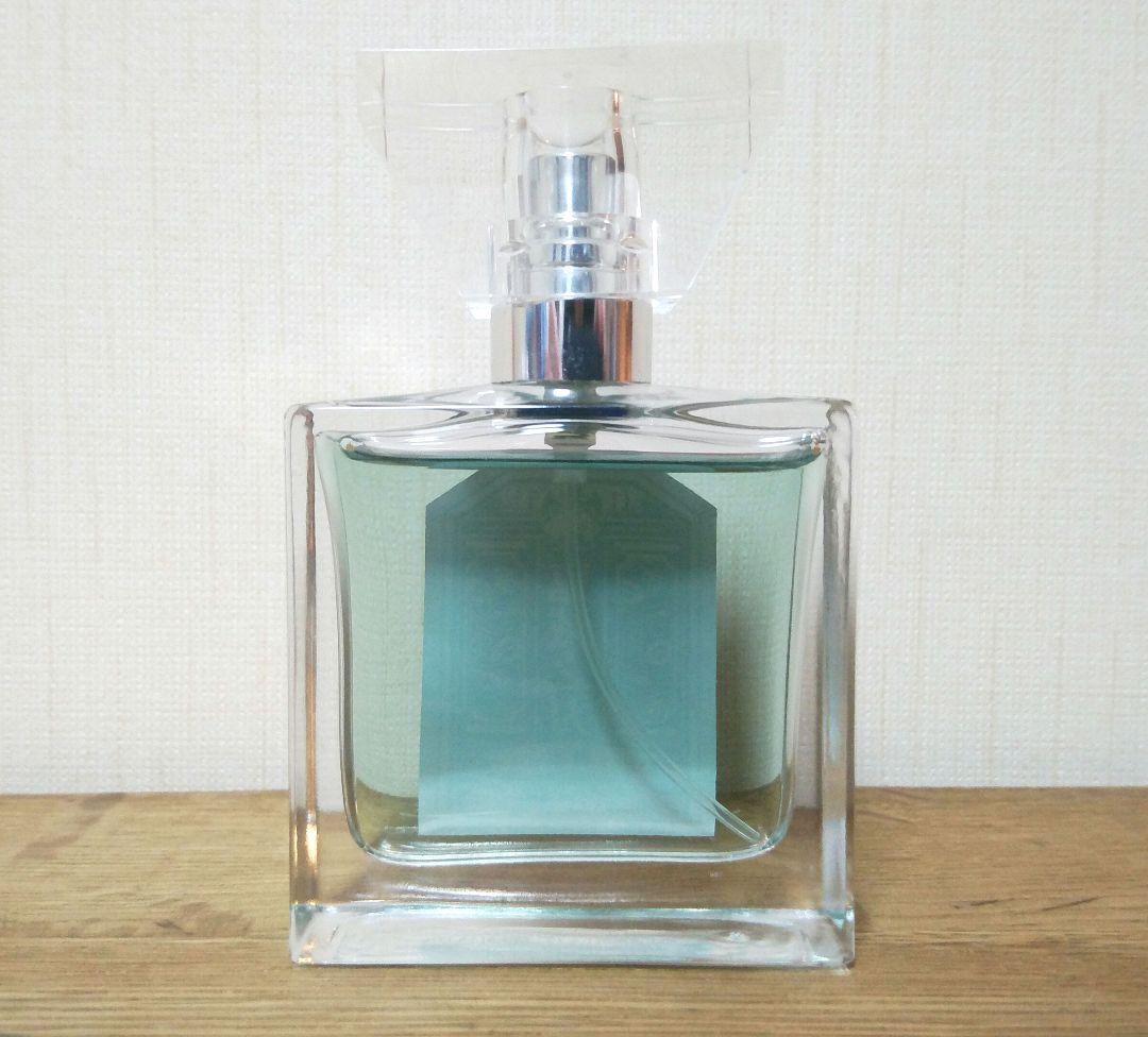 鬼滅の刃 魘夢 香水　30ml　フレグランス