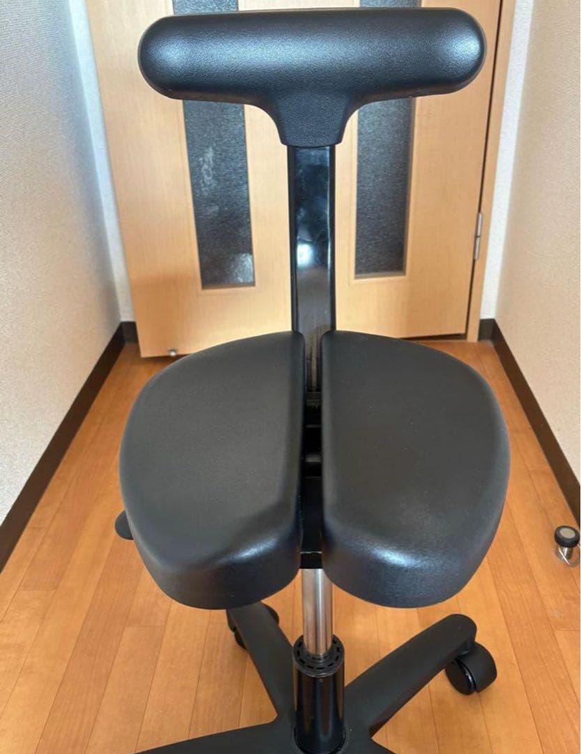 直接受け取り専用