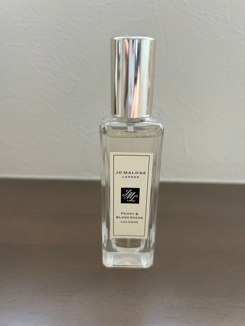 JO MALONE LONDON コロンセット 30ml×2