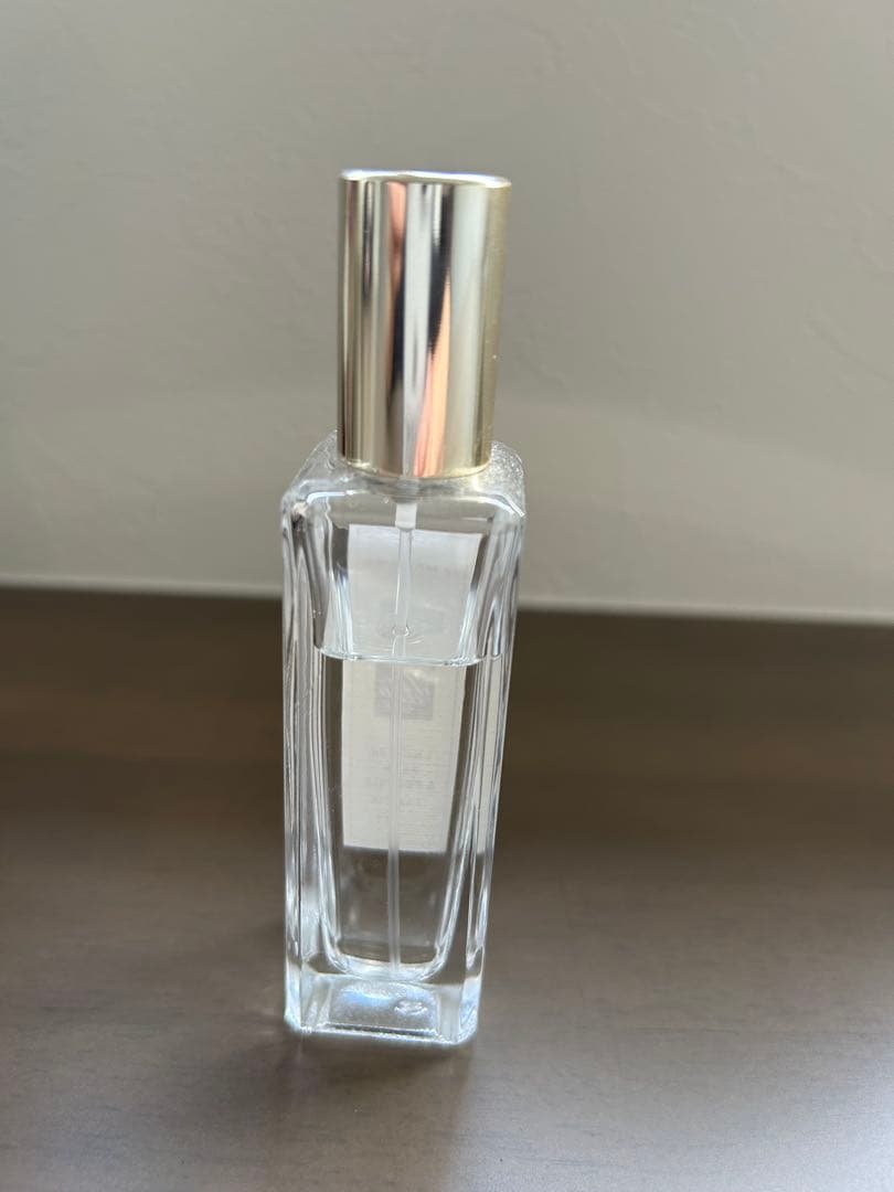 JO MALONE LONDON コロンセット 30ml×2