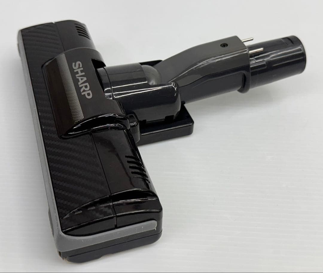 シャープ　EC-MS320 330 SHARP 掃除機　ヘッド　P-11PC