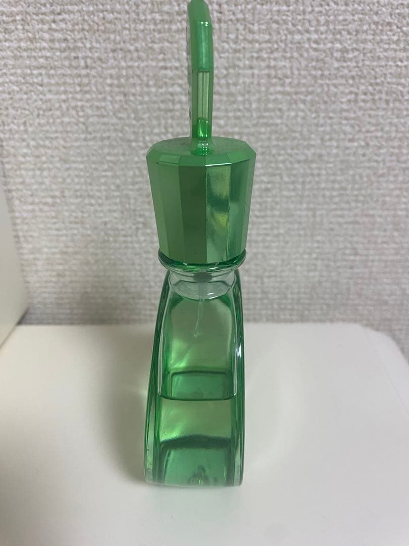 【アルビオン】　ジュイール　オー　フレッシュ　70ml 香水