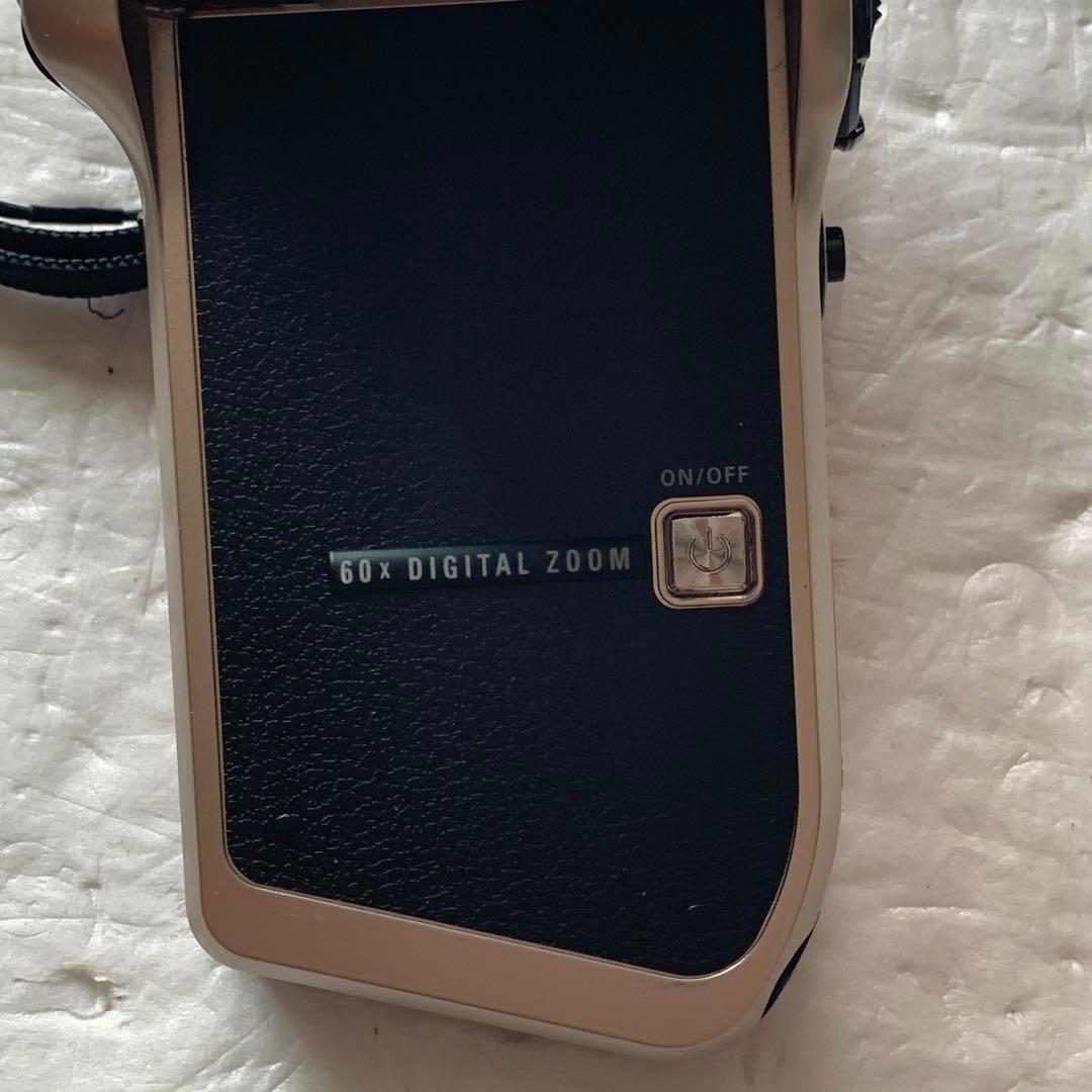 サンヨー SANYO DMX-HD700