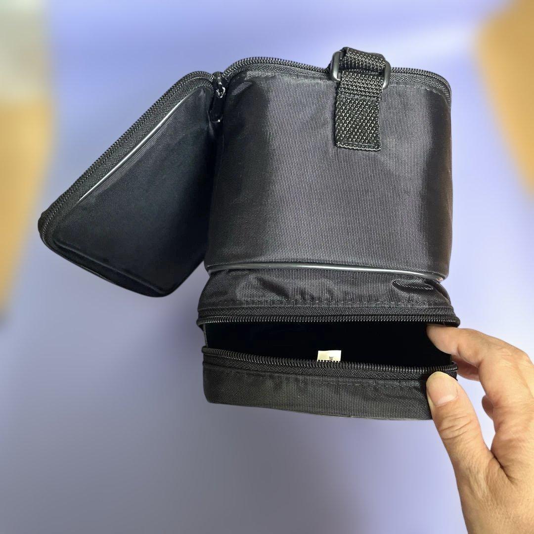 【美品】SONY Handycam Video8ビデオカメラCCD-TR250