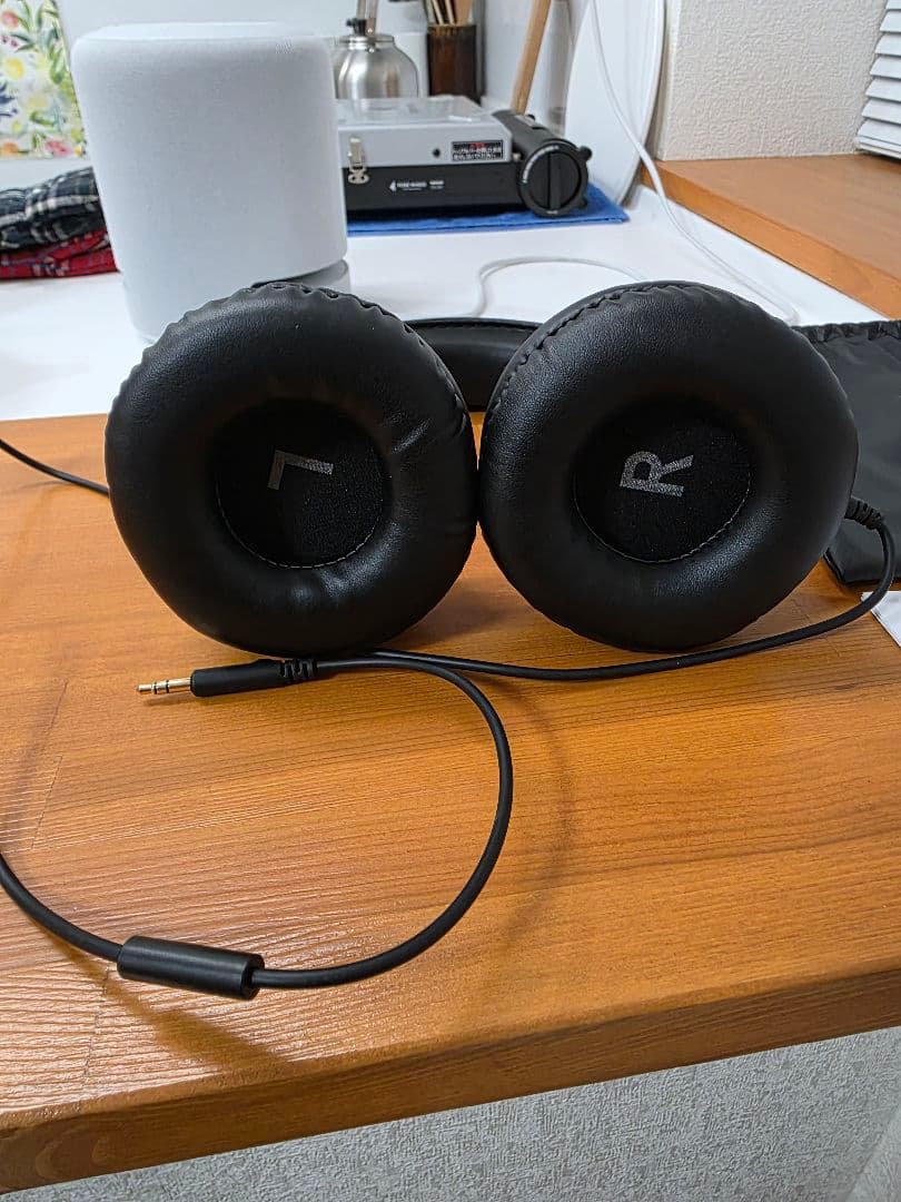 【美品】Pioneer DDJ-FLX4 DJコントローラー 収納ケースセット