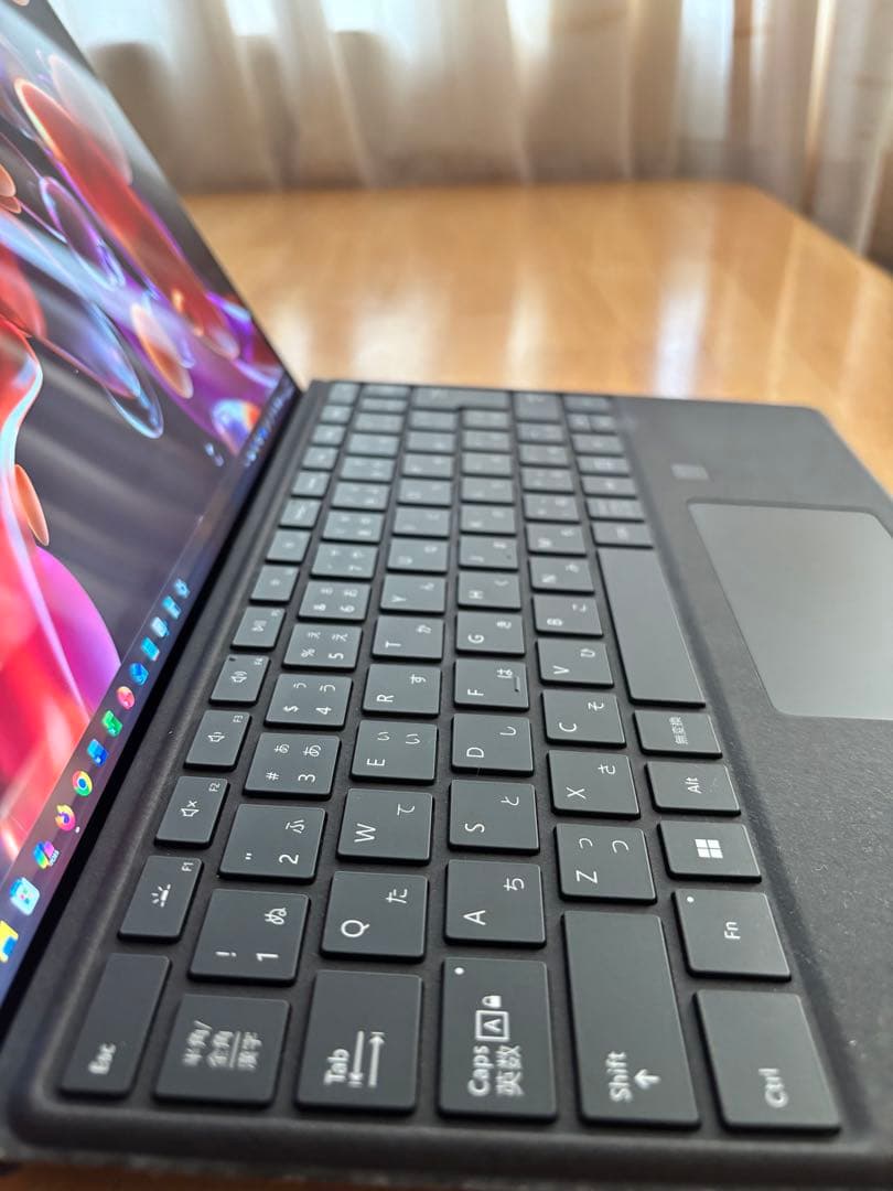 ★美品★Microsoft Surface Pro11 16gb/256gb