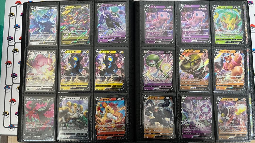 【超豪華】ポケカ引退品 ハクバSAナンジャモSAR リザードン151 大量セット