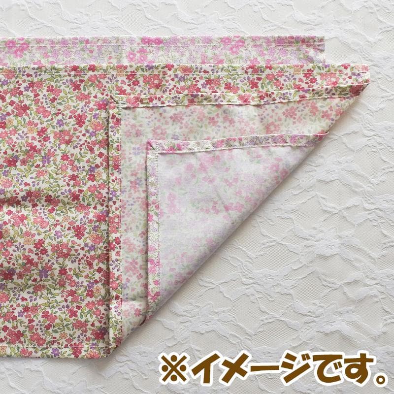 あかねさま専用① いちご柄 入園入学グッズ10点 ハンドメイド