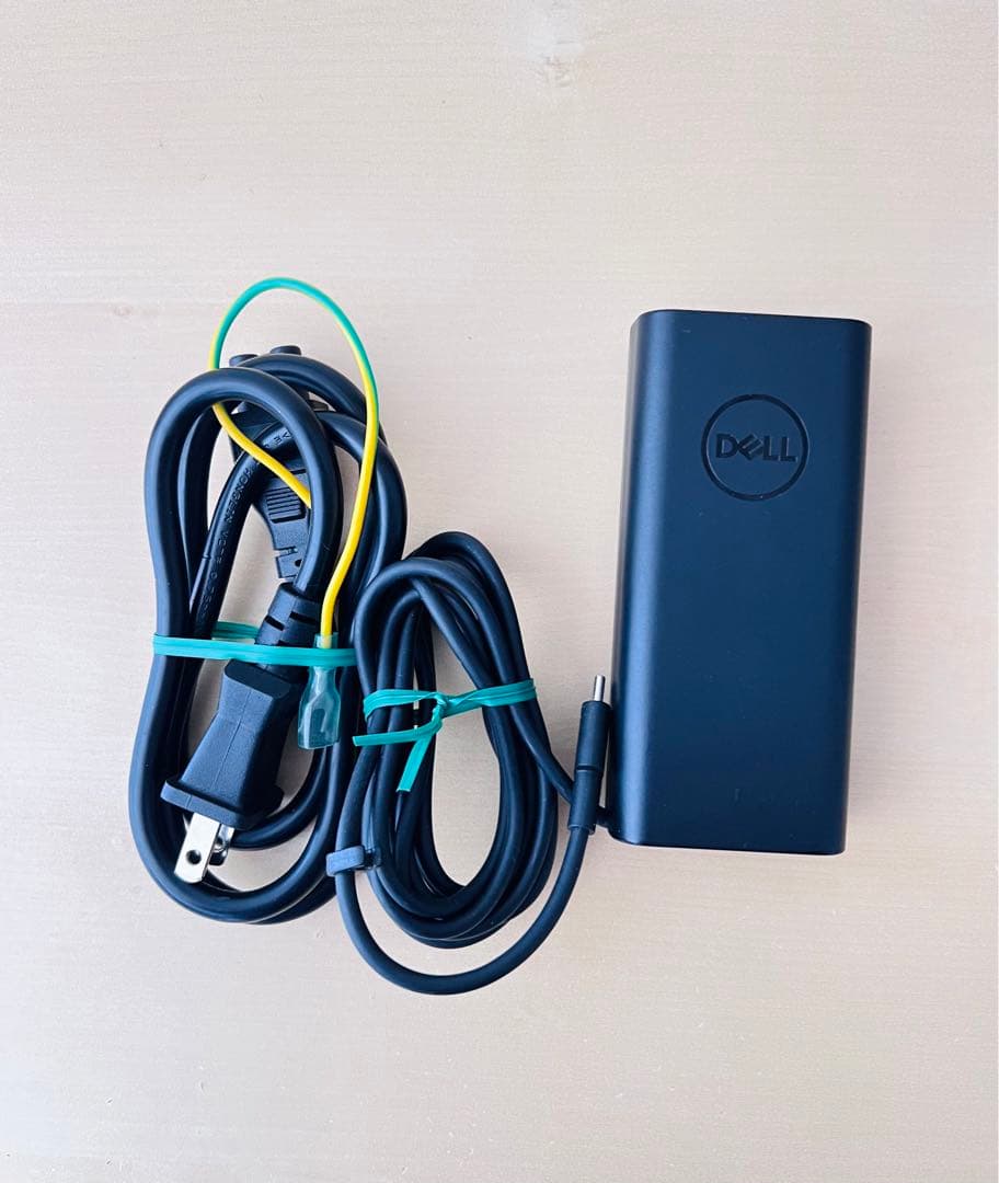 累積876H DELL Latitude 3520/メモリ16GB/BT100%