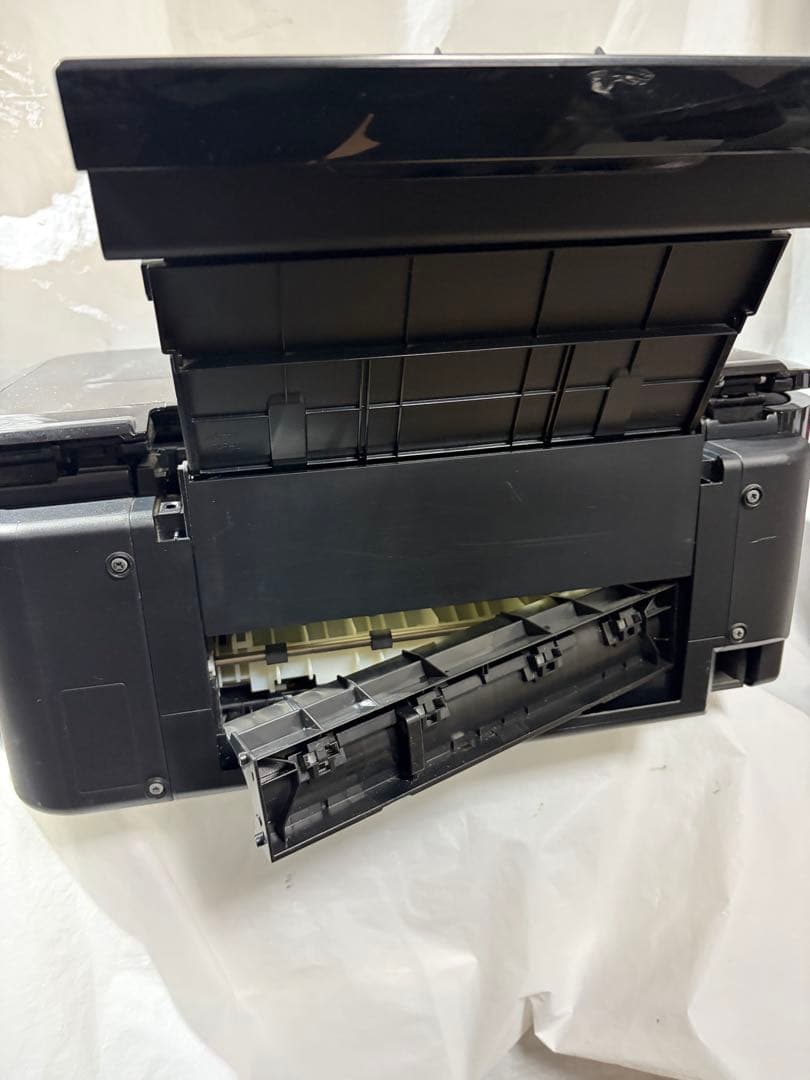 Canon PIXUS MG6230 現状品