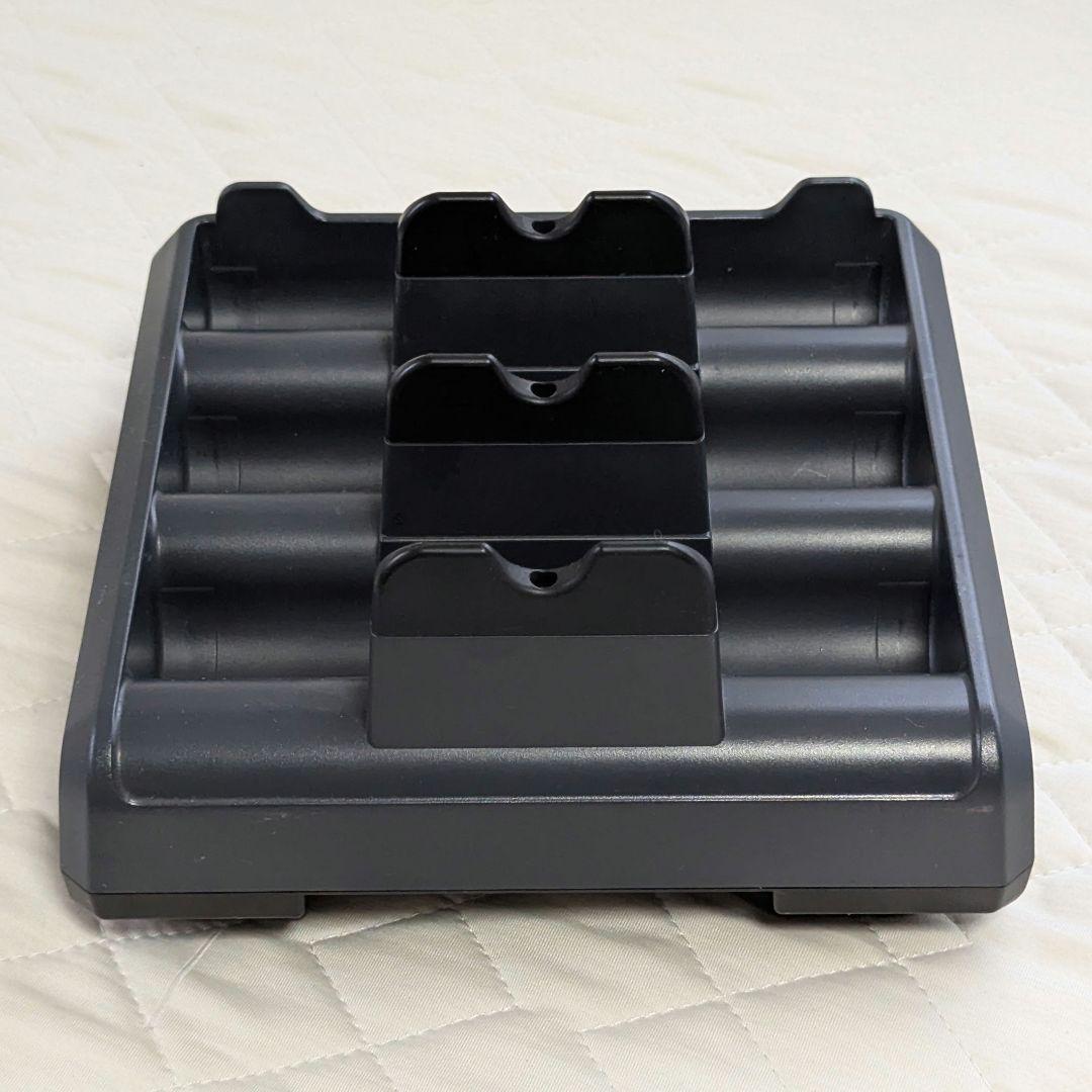 PMC35 デンモクチャージャー 充電器 第一興商 DAM