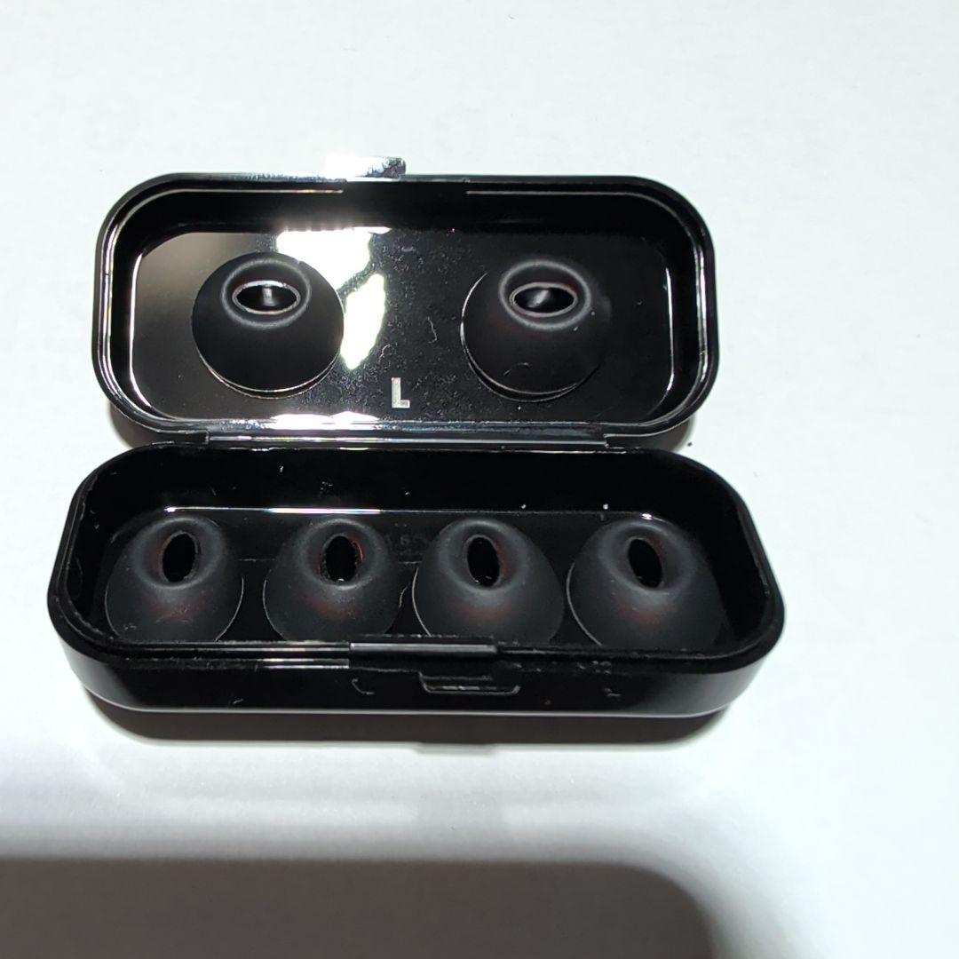 O*Y様 JBL TUNE FLEX PERFECT FIT ワイヤレスイヤホン