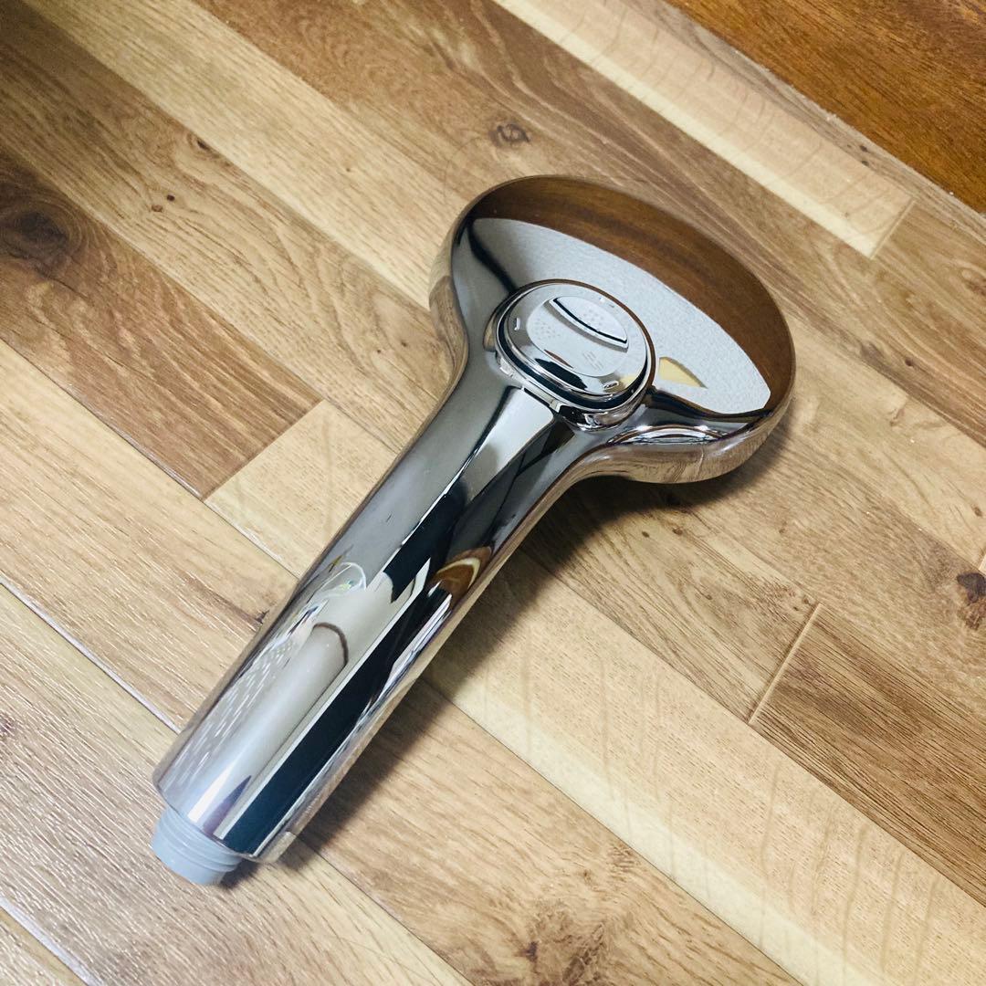 LIXIL シャワーヘッド