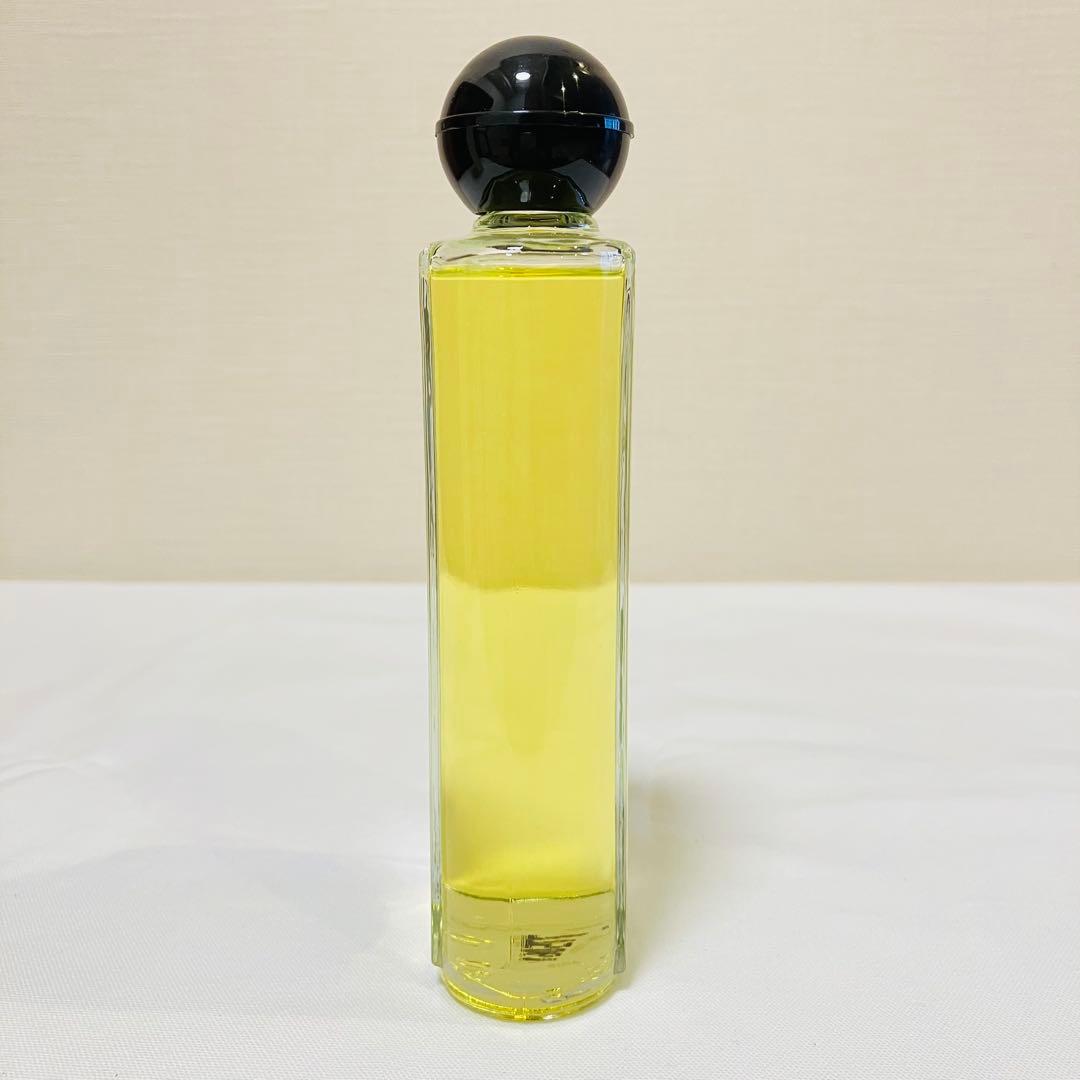 ねずみたち新品　アニックグタール　オーダドリアン　125ml