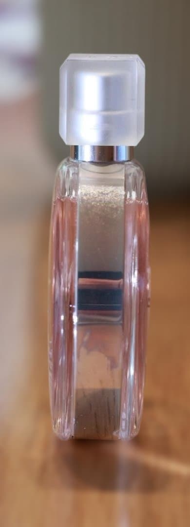 CHANEL CHANCE Eau Tendre 香水 50ml 箱なし