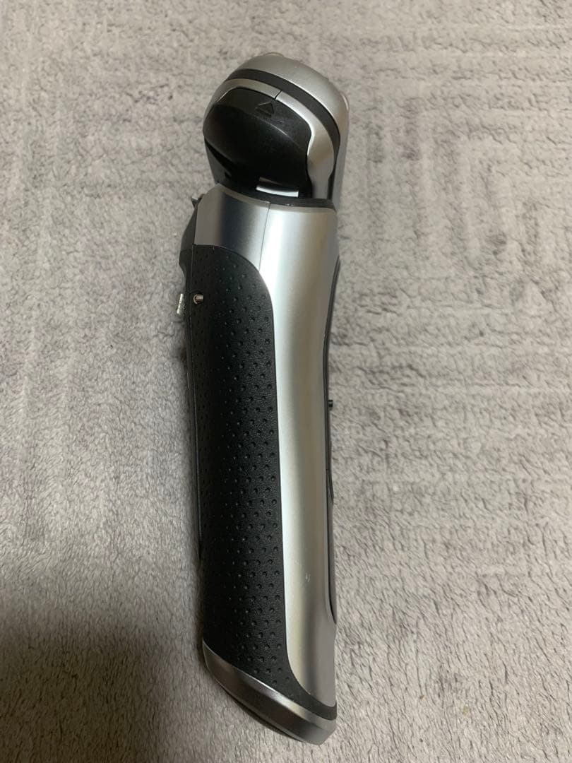 BRAUN シリーズ9 PRO+ 美品　展示品 未使用品2023年製