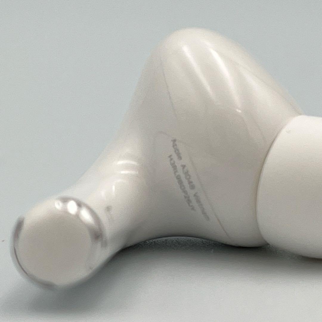 Apple AirPods Pro2世代 L 左耳のみ A3048★3