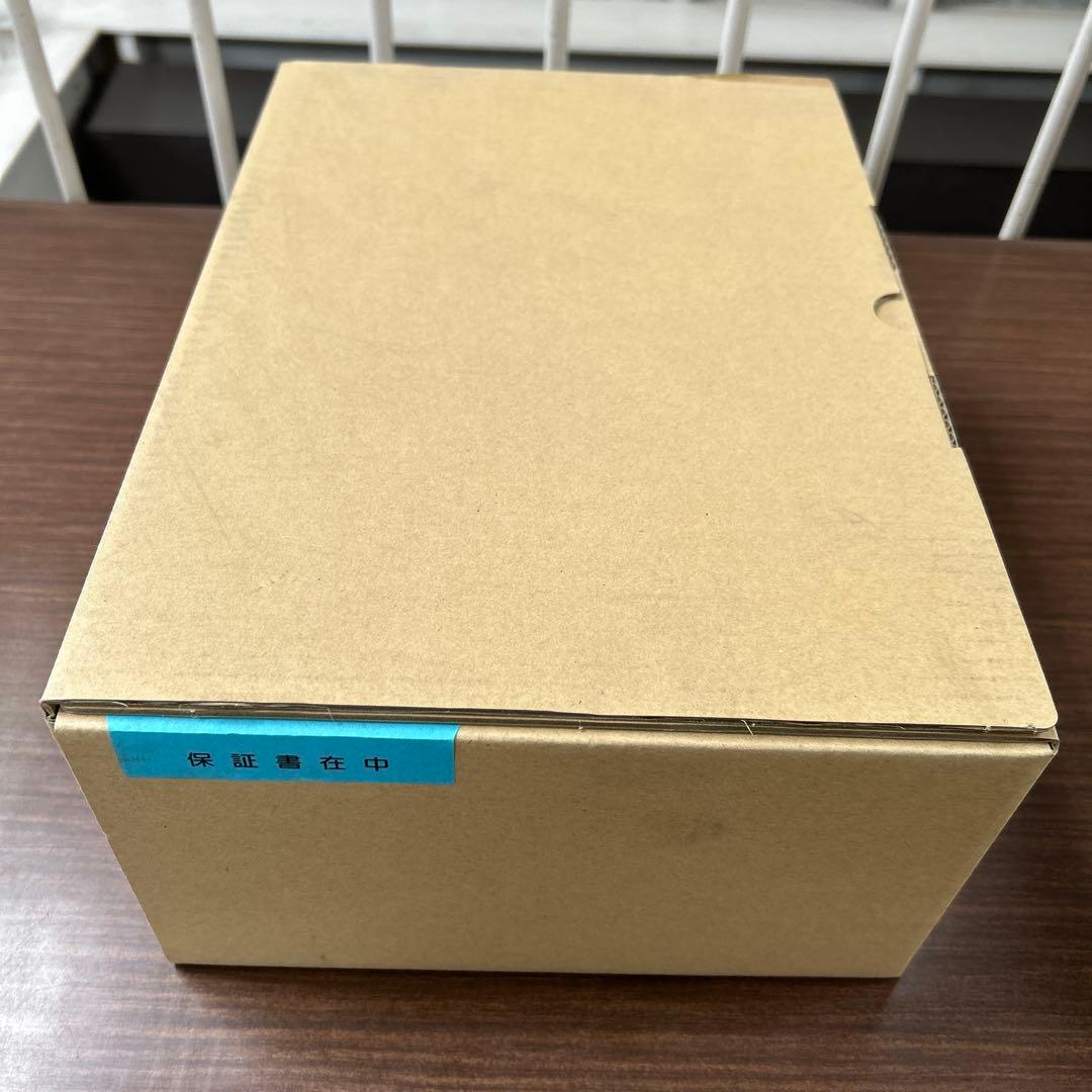 NEC コルソス CSDX(P)　通報装置　遠隔監視制御システム　1台