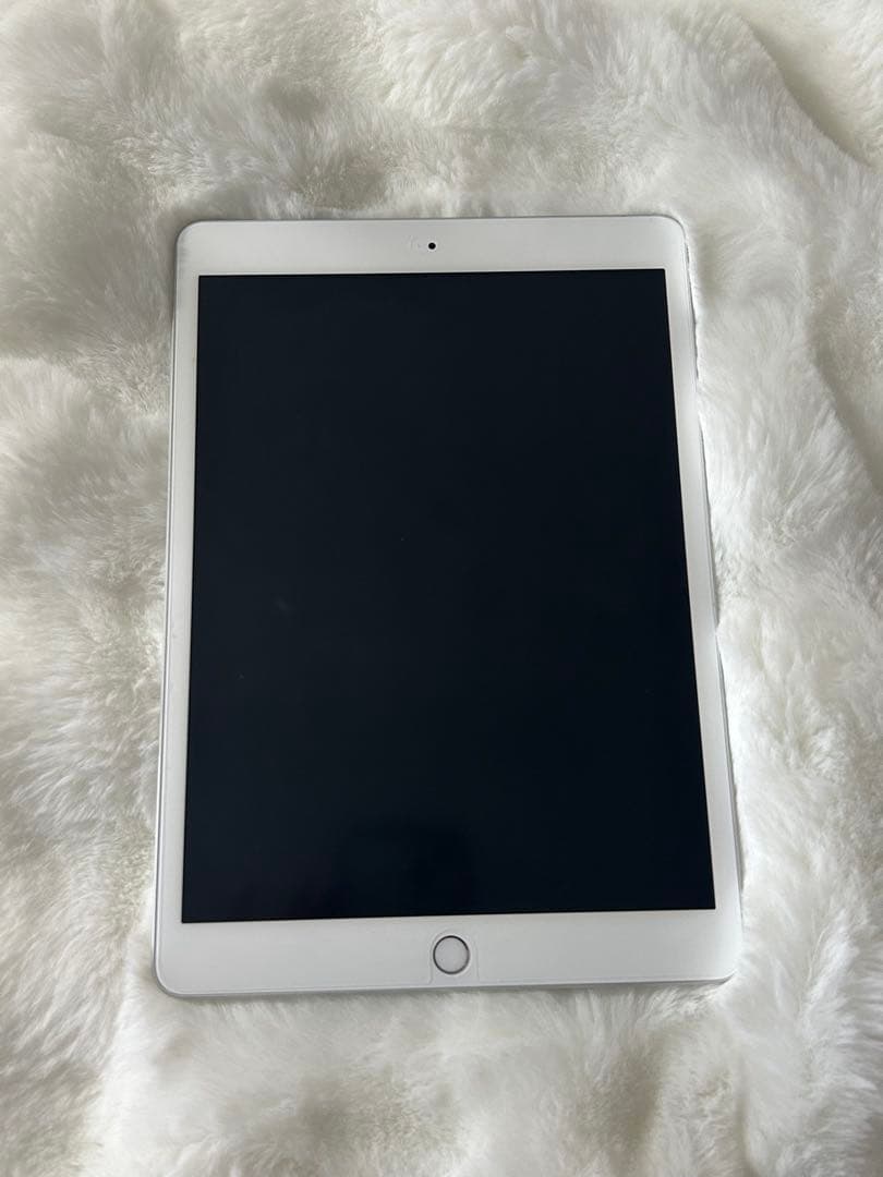 Apple iPad 第7世代 128GB Apple Pencil付き