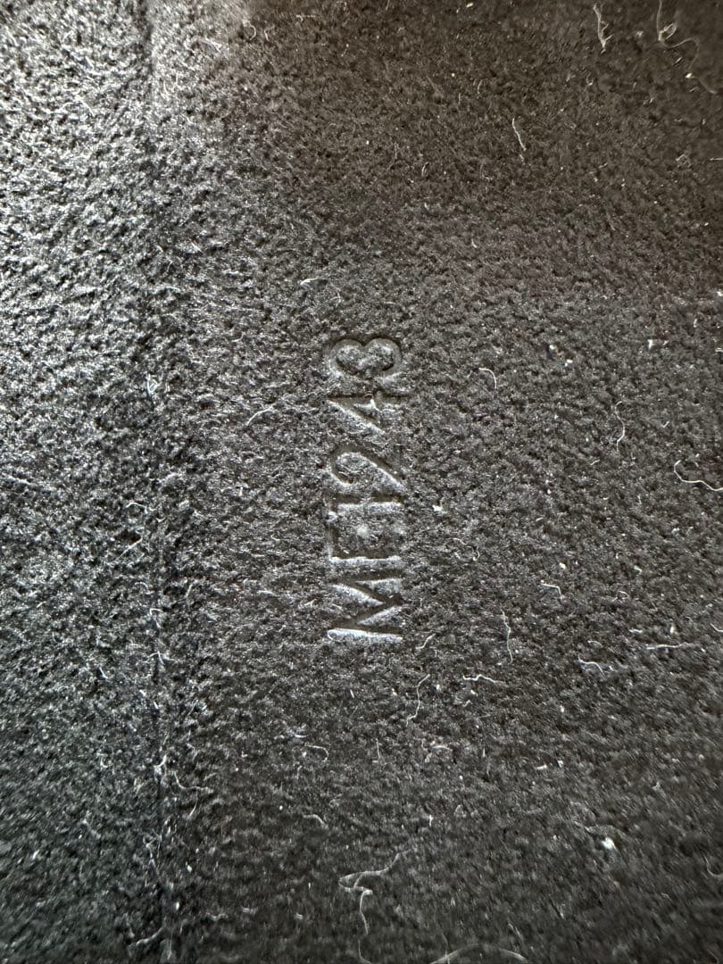 Louis Vuitton iPhone用 手帳型 ケース