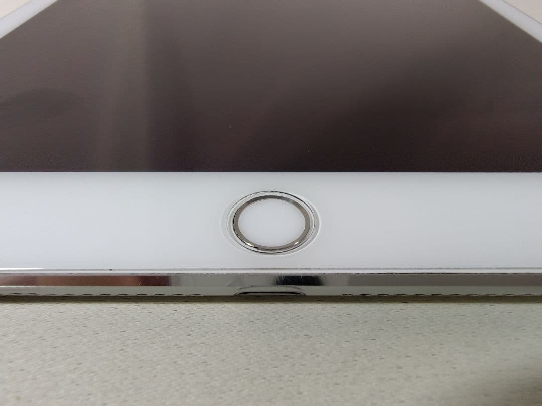 iPad AIR2 第2世代 アイパッド 箱付き美品