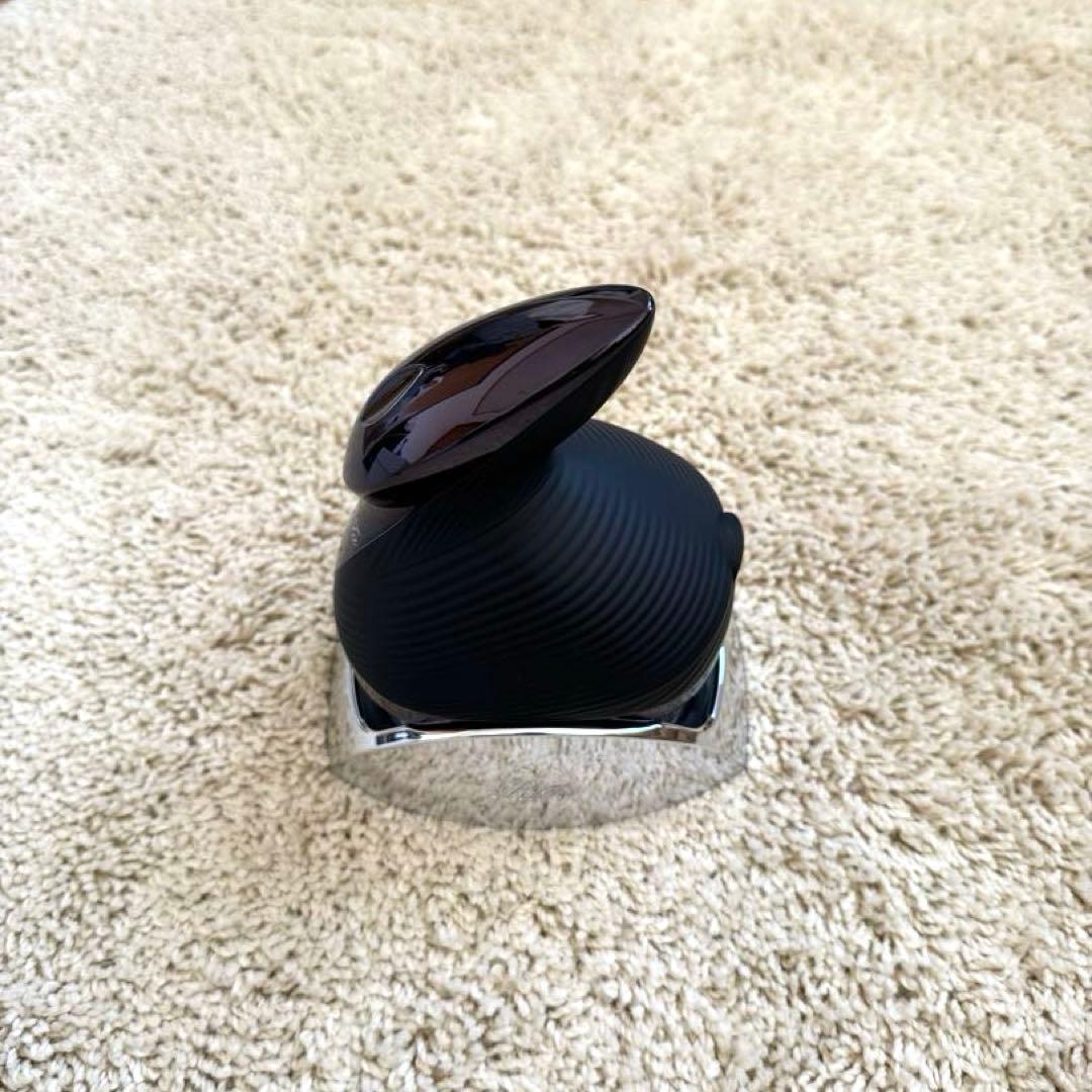 ReFa ビューテック　ヘッドスパ　収納ボックス付き〈正規品〉
