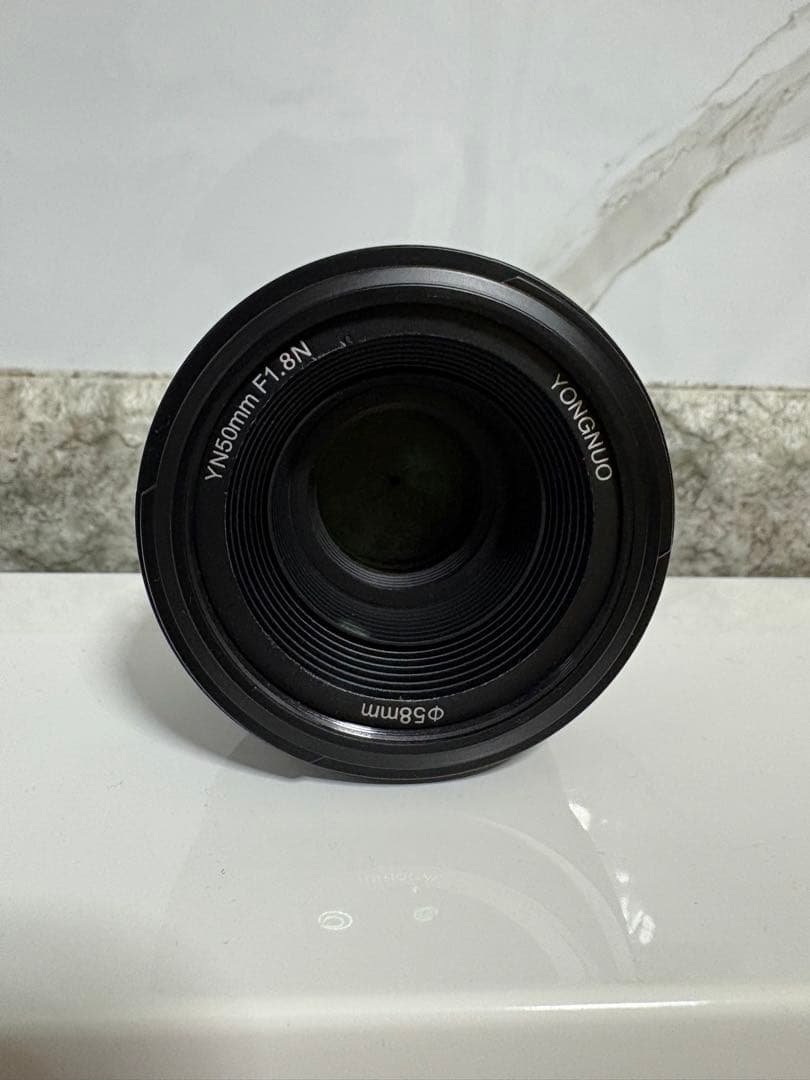 【豪華6点】Nikon D7500 超望遠＆単焦点レンズセット 動作確認済