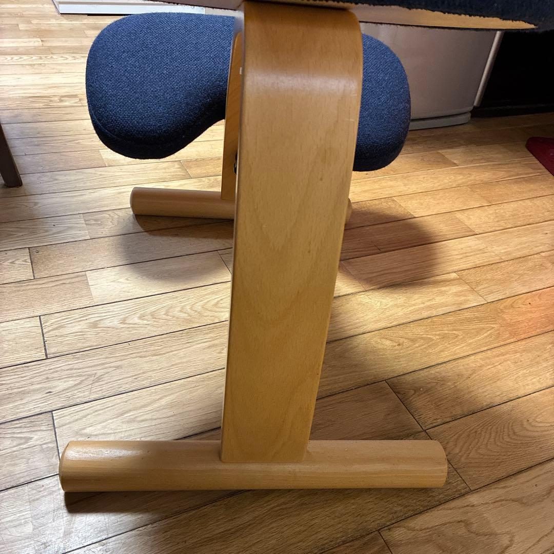 balance EASｙバランスイージー椅子最終お値下げ専用