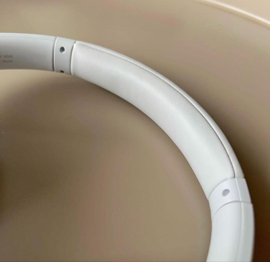 【美品】SONY WH-CH720N