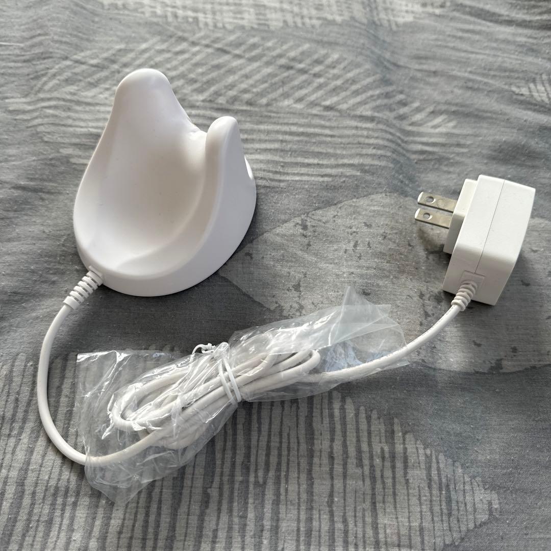MS-30P ミーゼヘッドスパリフト