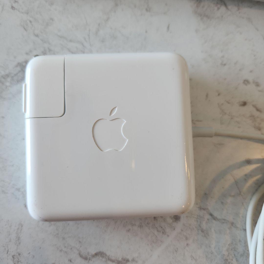 MacBook Pro 13インチ 2014